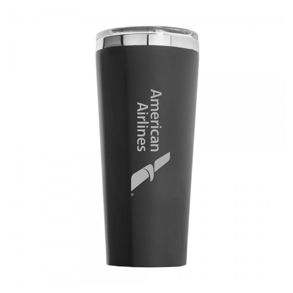 Corkcicle 24 oz. Tumbler