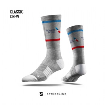 AAClassic