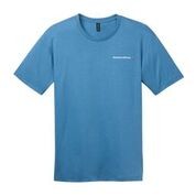 District Perfect Weight Tee