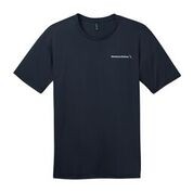 District Perfect Weight Tee