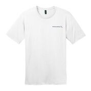 District Perfect Weight Tee