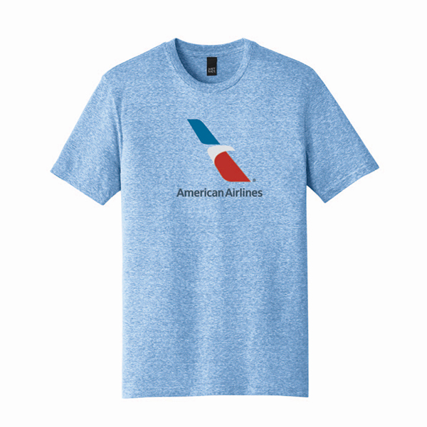 District Astro Tee