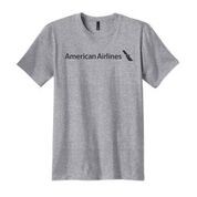 District Concert Tee