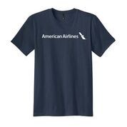 District Concert Tee