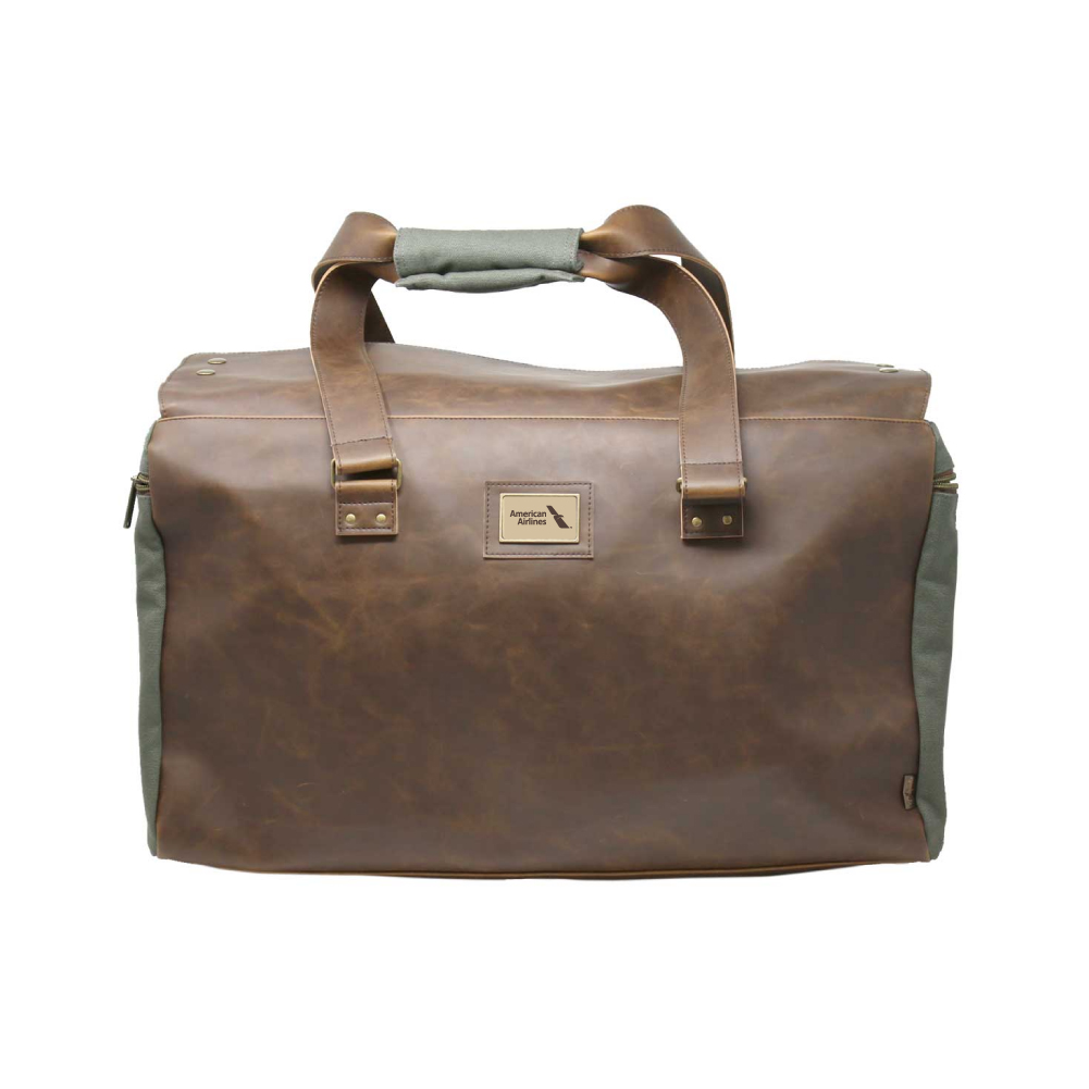 Danville Duffel