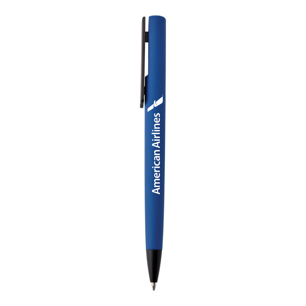 Donald Ballpoint Pen