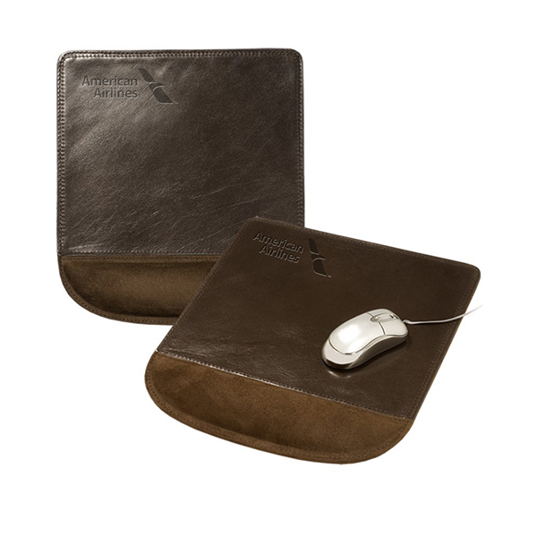 Westchester Mousepad