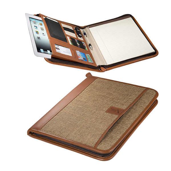 Sierra Zip-Around Tech Portfolio