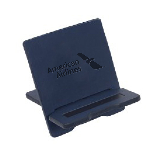 Tuscany Cell Phone Holder