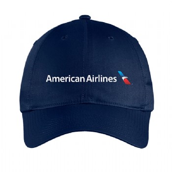 New Era Stretch Mesh Cap