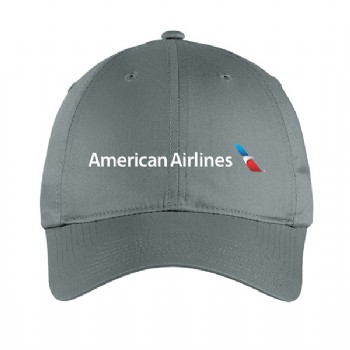 New Era Stretch Mesh Cap