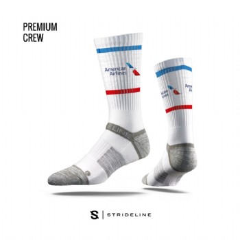 AAPremium