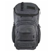 Mission Pack