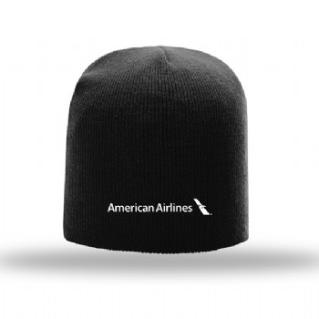 Richardson Solid Knit Beanie