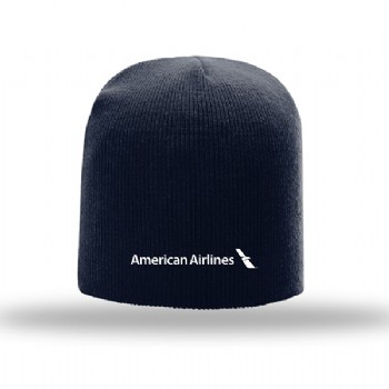 Richardson Solid Knit Beanie