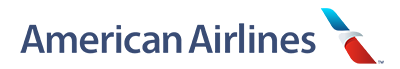 americanairlinesstore